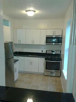 Rented by Arena Real Estate | media 24