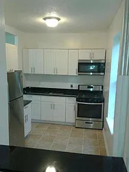 Rented by Arena Real Estate