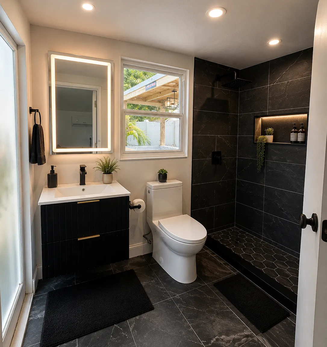 NW 21st St, Pompano Beach — Photo 3
