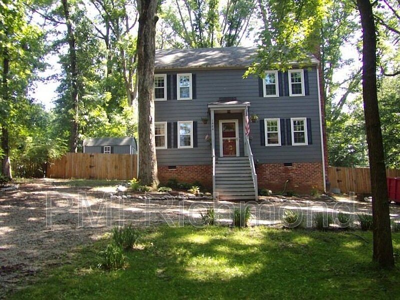 7484 Rockfalls Dr, Richmond, VA 23225 Zillow