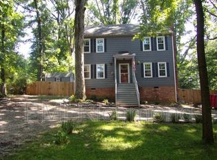 7484 Rockfalls Dr, Richmond, VA 23225