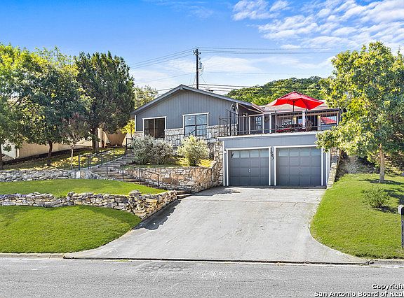 3rd image of 1603 Quinlan Creek Dr