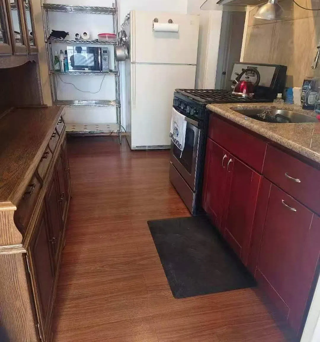 1 bed, 2099 sqft, $750 — Photo 4