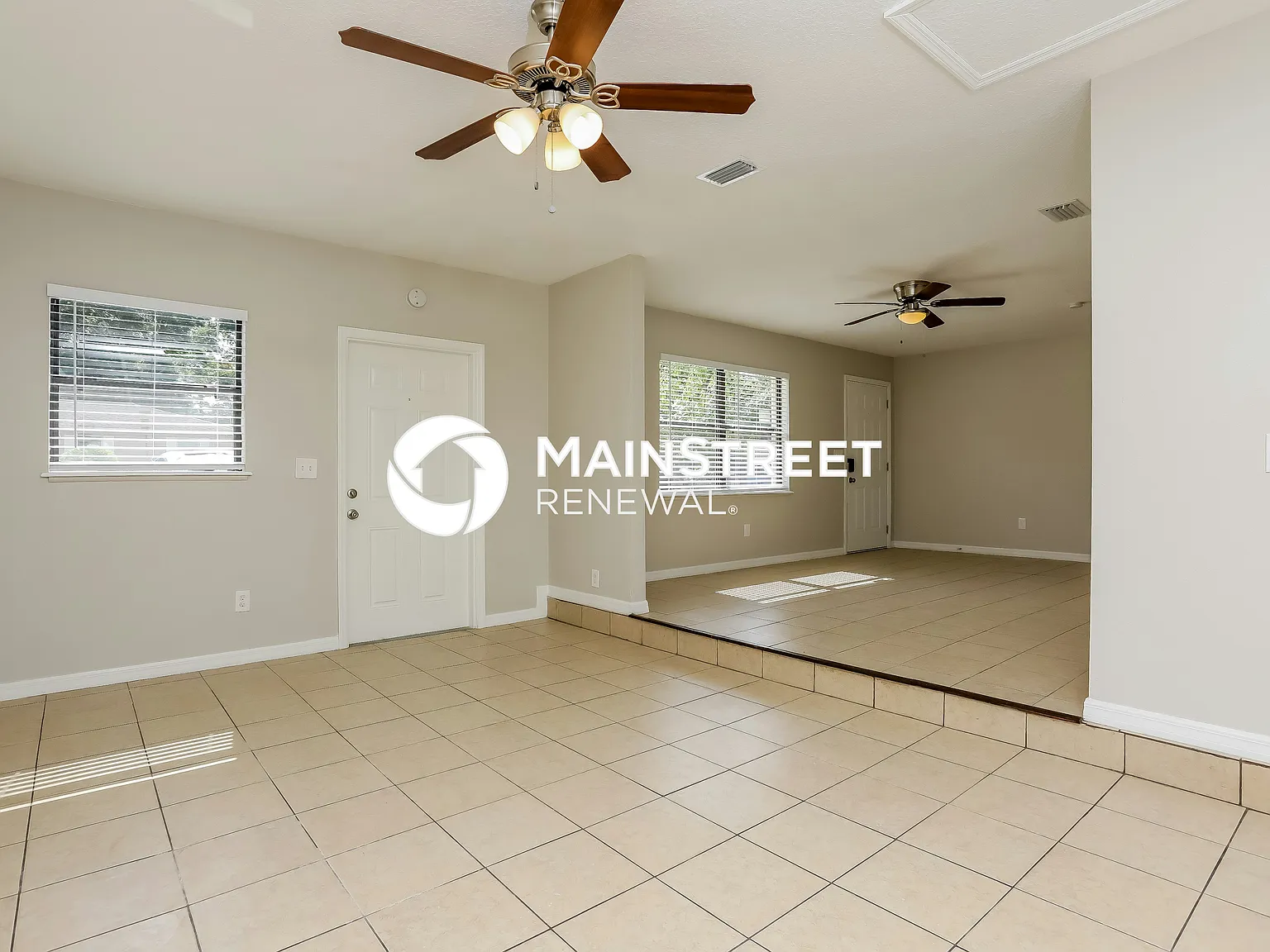 1672 Lucy Terry Ave — Photo 4