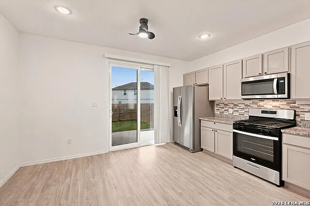 714 Corbin Bnd — Photo 8