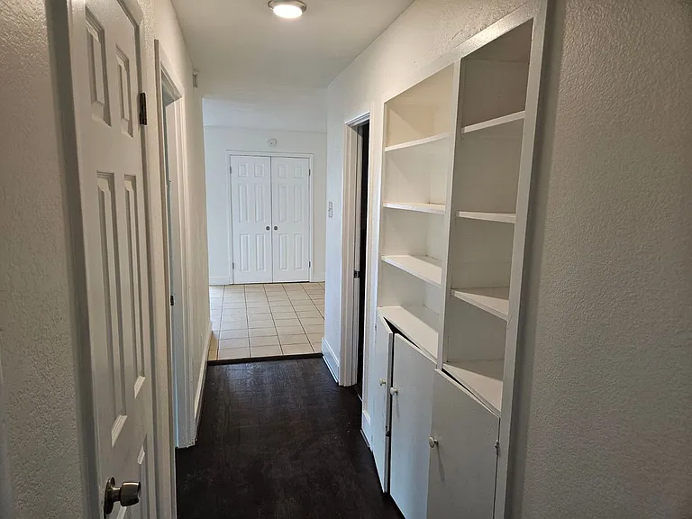 10728 Allegheny Dr — Photo 18