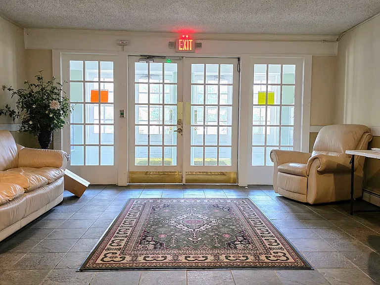 250 Ridge Pike #B43 — Photo 18