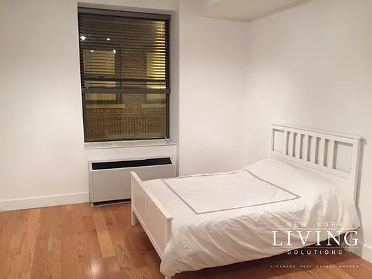 Rented by NY Living Solutions | media 2
