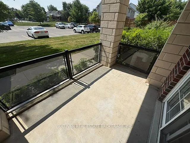 308 Watson Pkwy N #104 — Photo 19