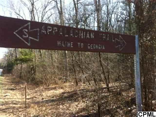 2nd image of 20 Appalachian Trail Rd