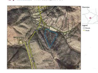 63 Polk Salad Hollow Rd, Trosper, KY 40995