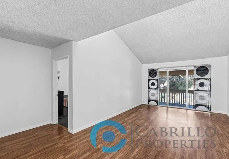 1775 Diamond St #316 — Photo 20