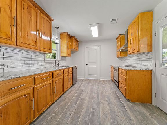 2nd image of 27362 E Lakeside Dr