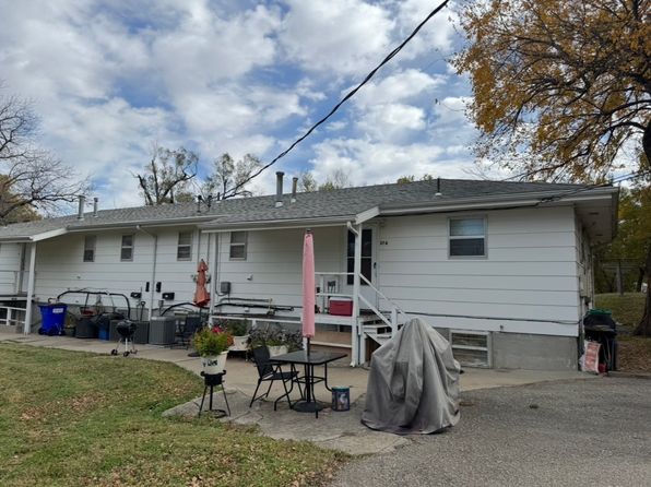 37 Riley Manor Cir #7A