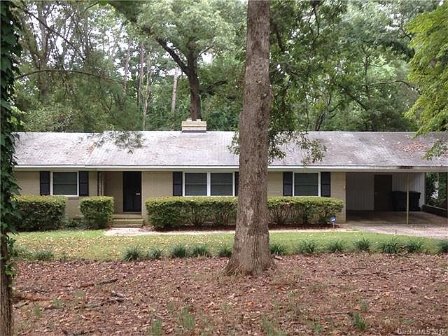 1st image of 2300 Laura Dr