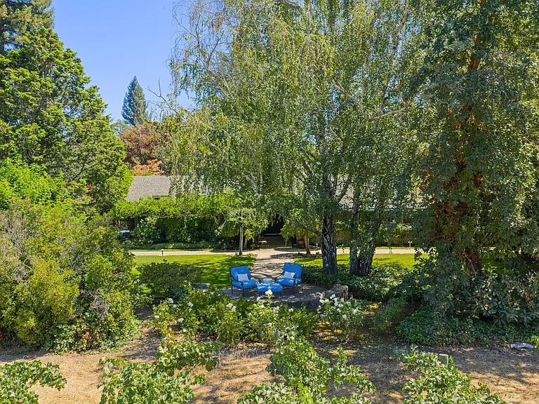 1819 Zinfandel Ln — Photo 66
