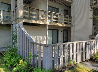 800 Bearses Way #1EF-BLDG 1, Hyannis, MA 02601