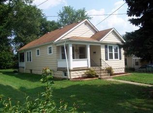 3716 State St, Weirton, WV 26062