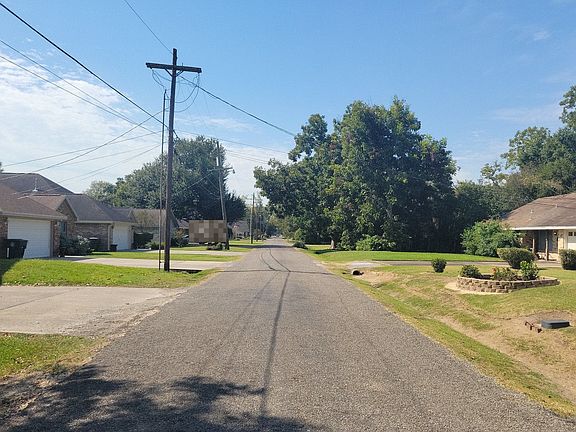 5th image of 6470 Coolidge St