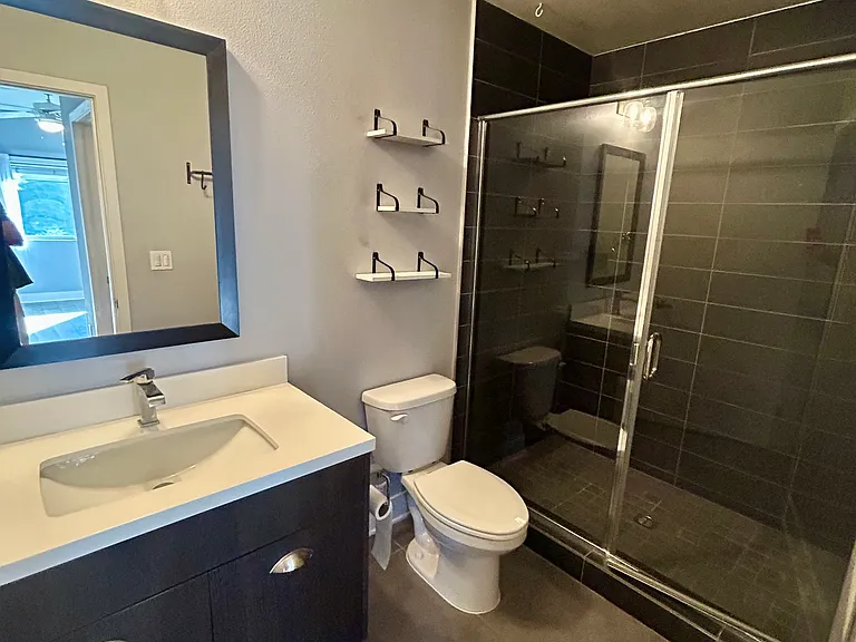 2980 Ripple Pl #102 — Photo 10