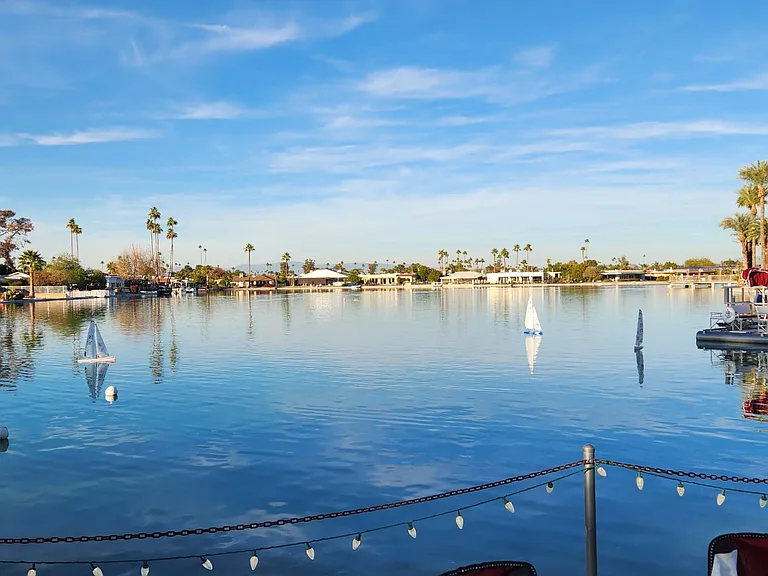 10113 W Pebble Beach Dr — Photo 29