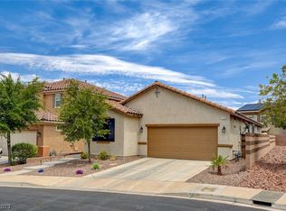 178 Emerson Hill St, Henderson, NV 89012