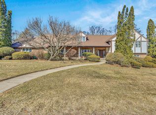 20 Fordham Rd, Wilkes Barre, PA 18702