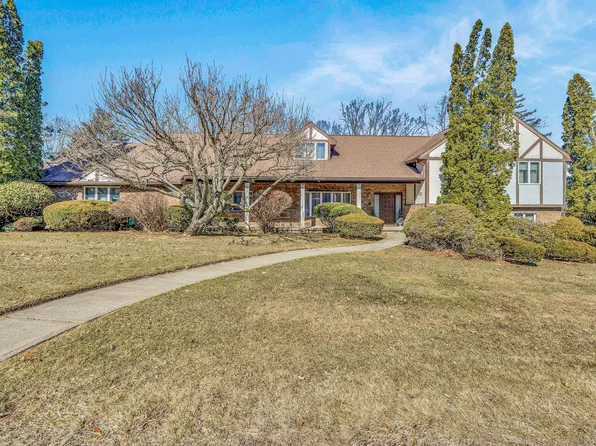 20 Fordham Rd, Wilkes Barre, PA 18702