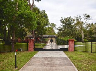 1131 Anderson Snow Rd, Spring Hill, FL 34609