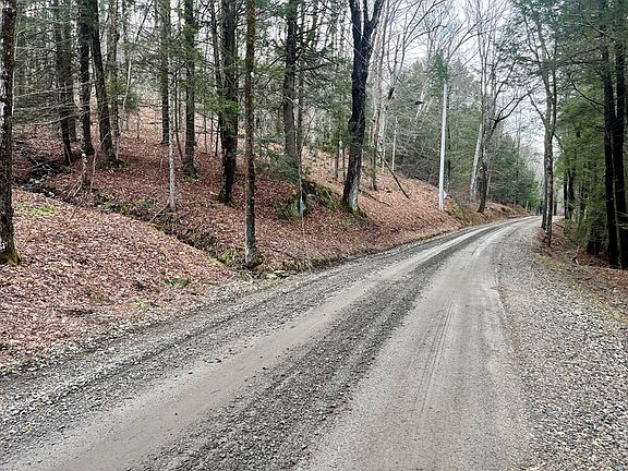 2nd image of 0 Parish Rd