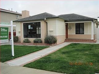 2nd image of 221 Northwood Dr