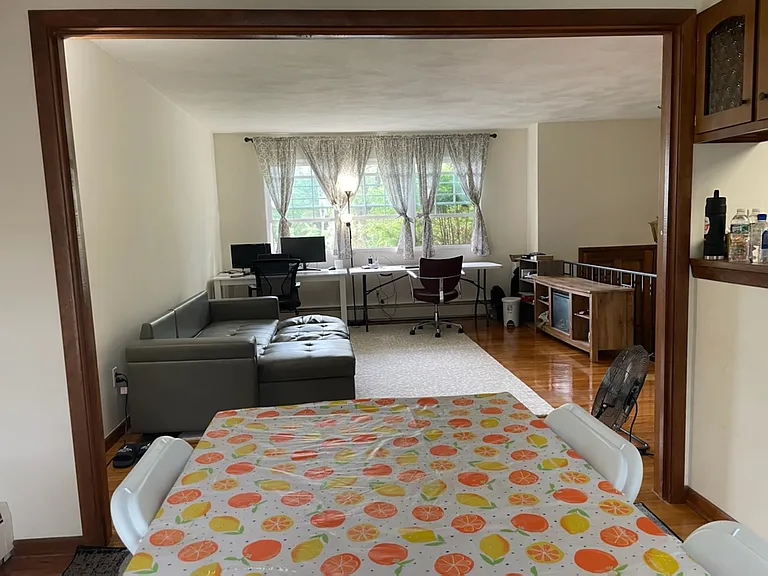 1085 Bunn Hill Rd — Photo 10