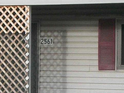 2nd image of 2561 Chestnut St