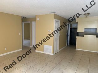1836 SW 109th Pl APT 3, Ocala, FL 34476