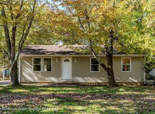 1320 Stark St, Lakewood, NJ 08701