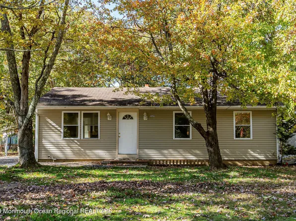 1320 Stark Street, Lakewood, NJ 08701