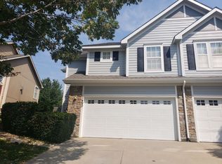 1490 Legends Cir, Lawrence, KS 66049