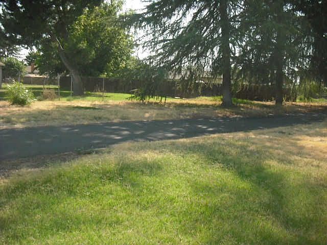 2nd image of 3390 Herrod Ave