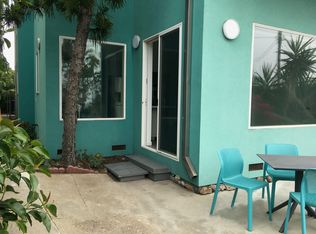 7521 Trask Ave, Playa Del Rey, CA 90293