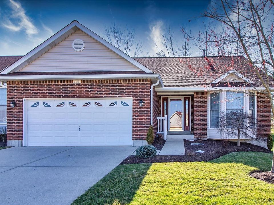 1st image of 5631 Hillcamp Ct