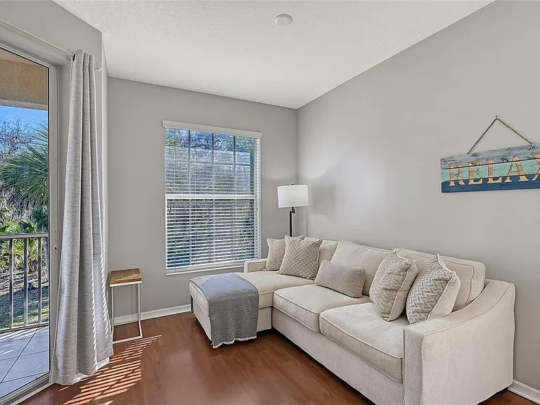 4509 Streamside Ct #1901 — Photo 21