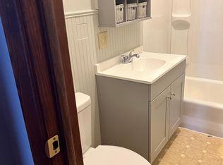 15 Decatur St #A, Cumberland, MD 21502