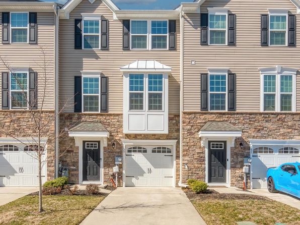 133 Spire Pl, Sewell, NJ 08080