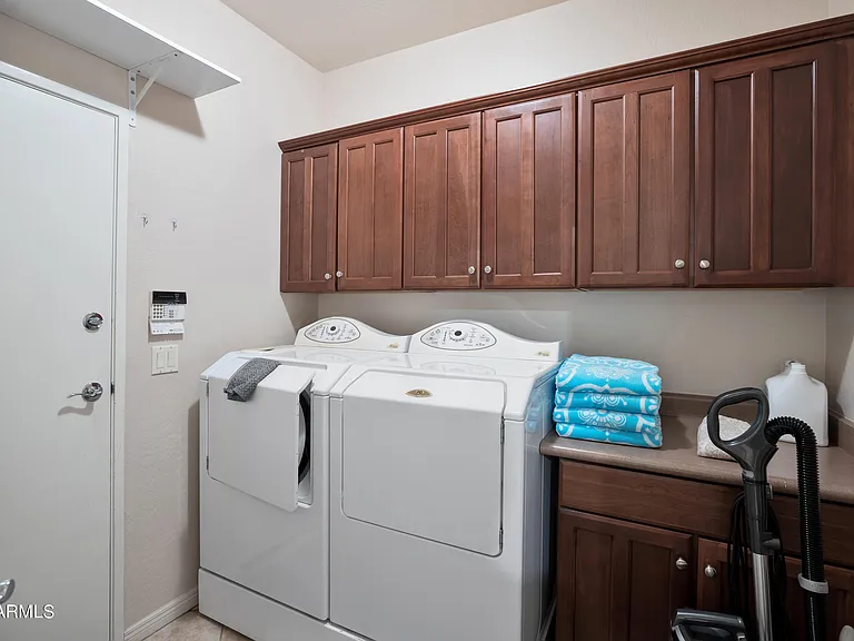 19550 N Grayhawk Dr #1137 — Photo 38