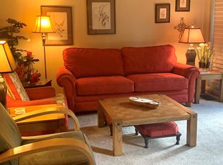 120 Alto Alps Rd #1, Alto, NM