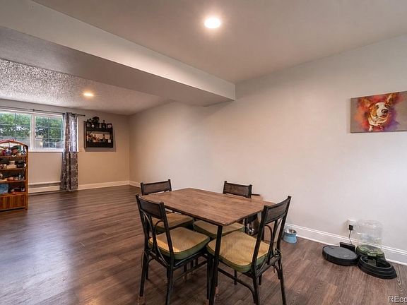 4th image of 3311 Farabaugh Lane