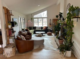 4577 Tanglewood Trl, Boulder, CO 80301