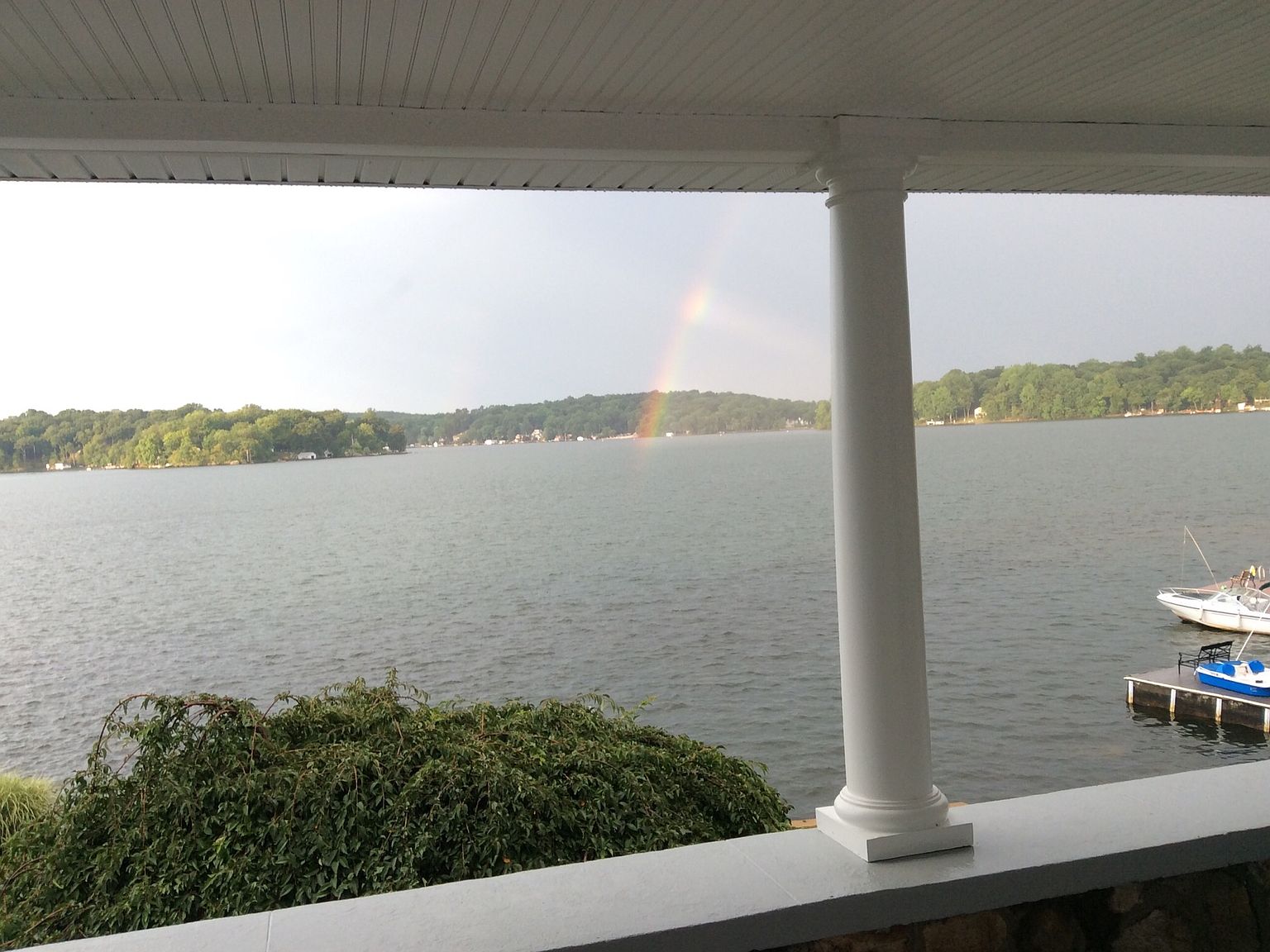 113 Maxim Dr, Hopatcong, NJ 07843 Zillow