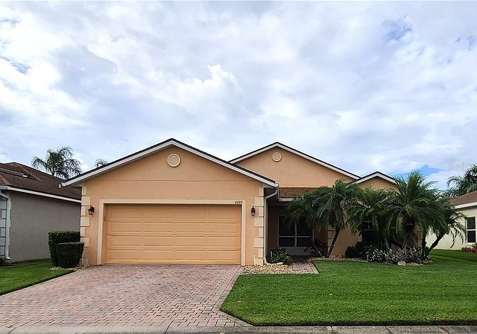 1st image of 4080 Dunmore Dr