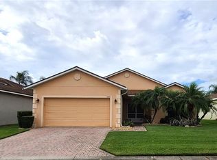 4080 Dunmore Dr, Lake Wales, FL 33859